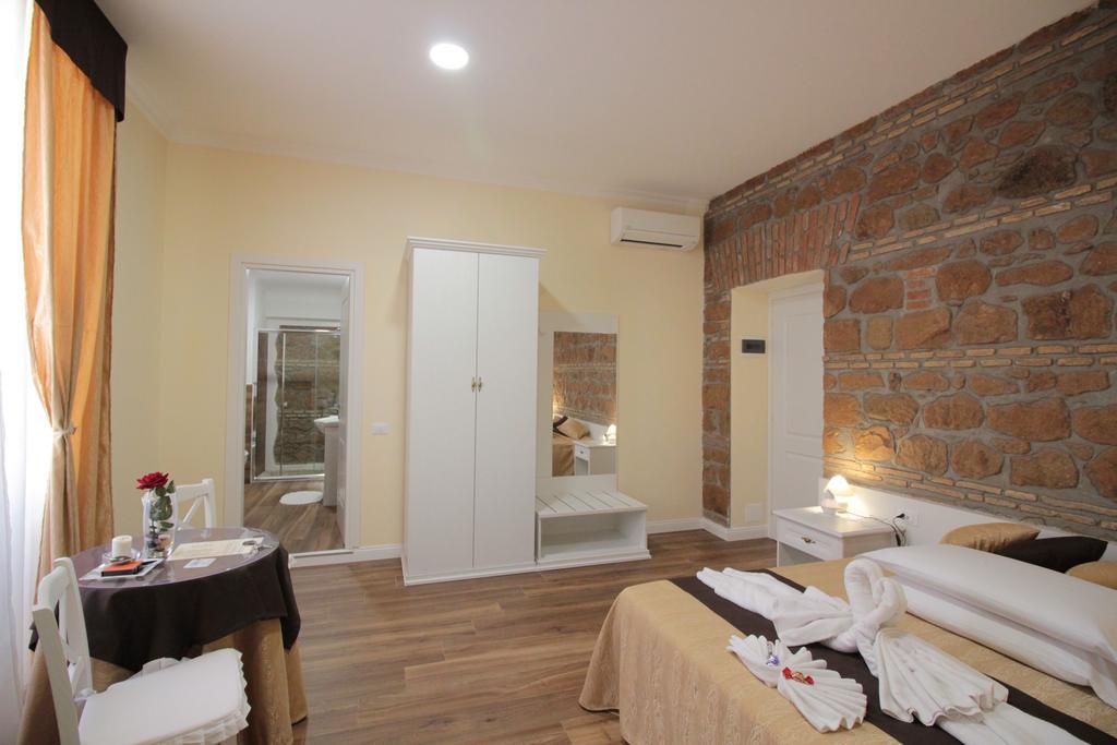 Freedom Bed & Breakfast 2*